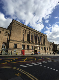 英国旅游攻略伦敦爱丁堡剑桥牛津,伦敦爱丁堡剑桥牛津旅游攻略