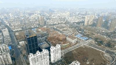 上海堵车最新路况,上海堵车时间表最新