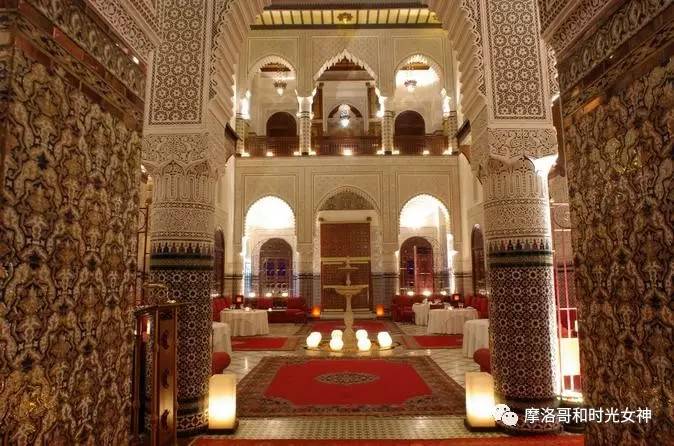 涓浗娓稿涓嶆兂鍘诲鍥界帺,鎽╂礇鍝ュ崥鐗╅