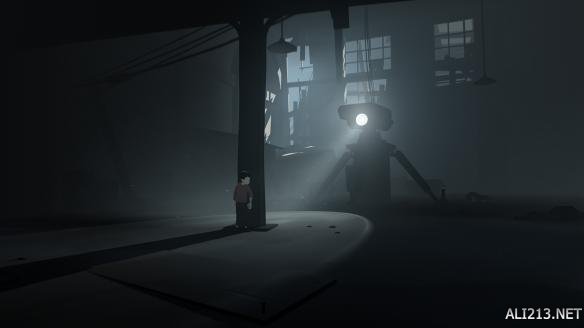 顽皮狗出品的最新游戏叫什么名字,顽皮狗好评如潮的游戏