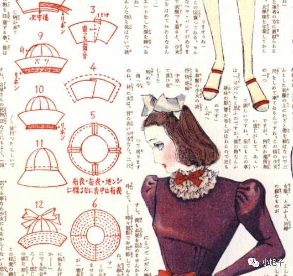 日系风卡哇伊,日系卡哇伊男孩