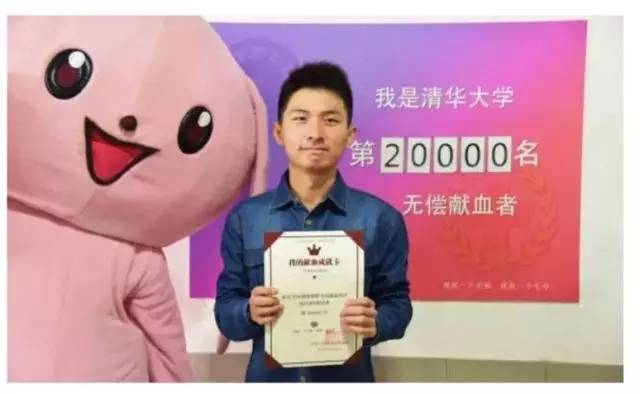 原来你是这样的00后大学生英语,原来你是这样的00后大学生