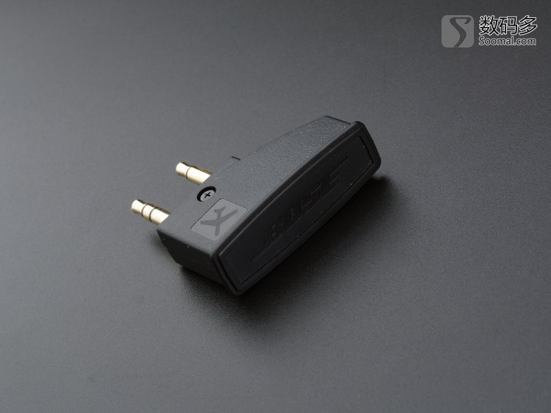 boseqc35耳机蓝牙白色,boseqc35头戴式耳机