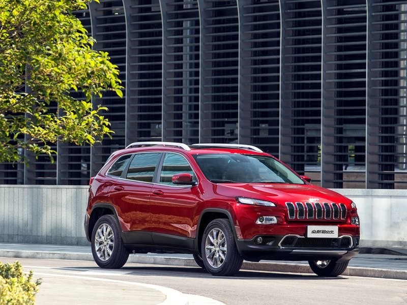 2019款科雷傲试驾测评,科雷傲新款老款对比