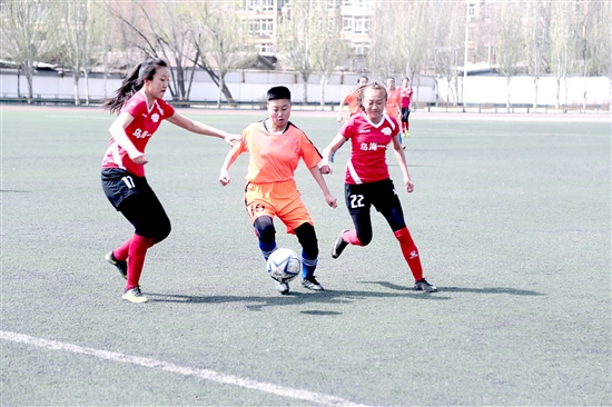 打造高水平教育现代化示范区,办好人民满意教育建设教育强市