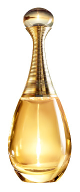 年度大牌香水合集,十大公认顶级沙龙香水推荐