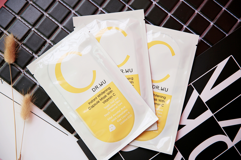 drwu达尔肤面膜干皮,drwu达尔肤面膜伊利莎白