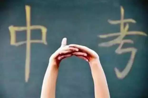 福州52件大事,福州最值得做的52件事