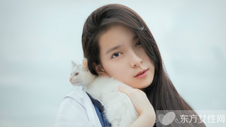 输卵管造影后多久可以同房输卵管造影后多久可以备孕