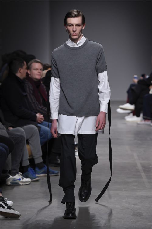 ports1961男装,ports1961大衣