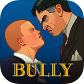 2020年12月最火游戏排行榜,2016年好玩的手机游戏排行榜