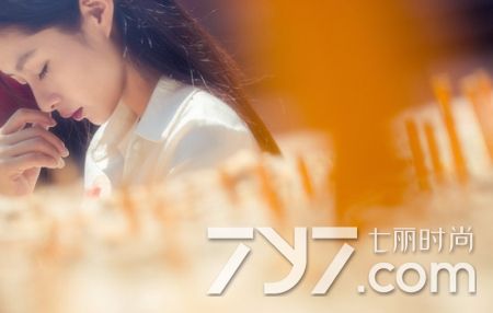 希思黎全能乳液护肤第几步用,希思黎全能乳液用量用法