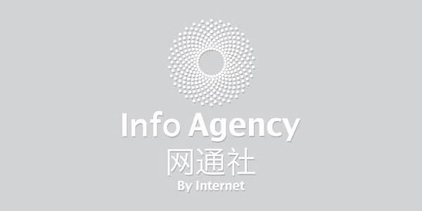 长安cx20安全气囊多少钱一个,长安cx20安全气囊在哪里