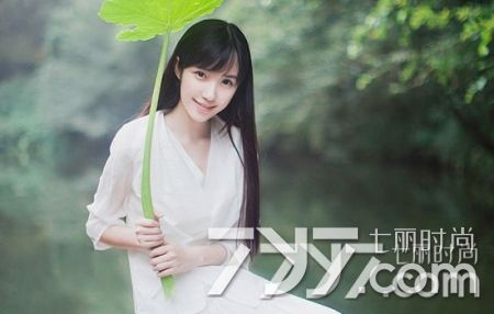 后背毛囊炎去除小妙招,青春期前胸后背长痘痘去除小妙招