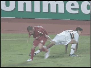 即嗨比分最新版,即嗨比分安全吗