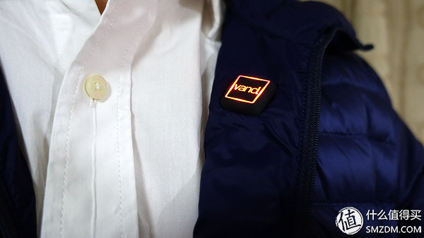 凡客诚品羽绒服,凡客诚品石墨烯羽绒服