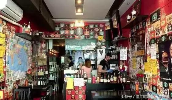 温江跨年夜该怎么过,成都跨年哪个地方最好