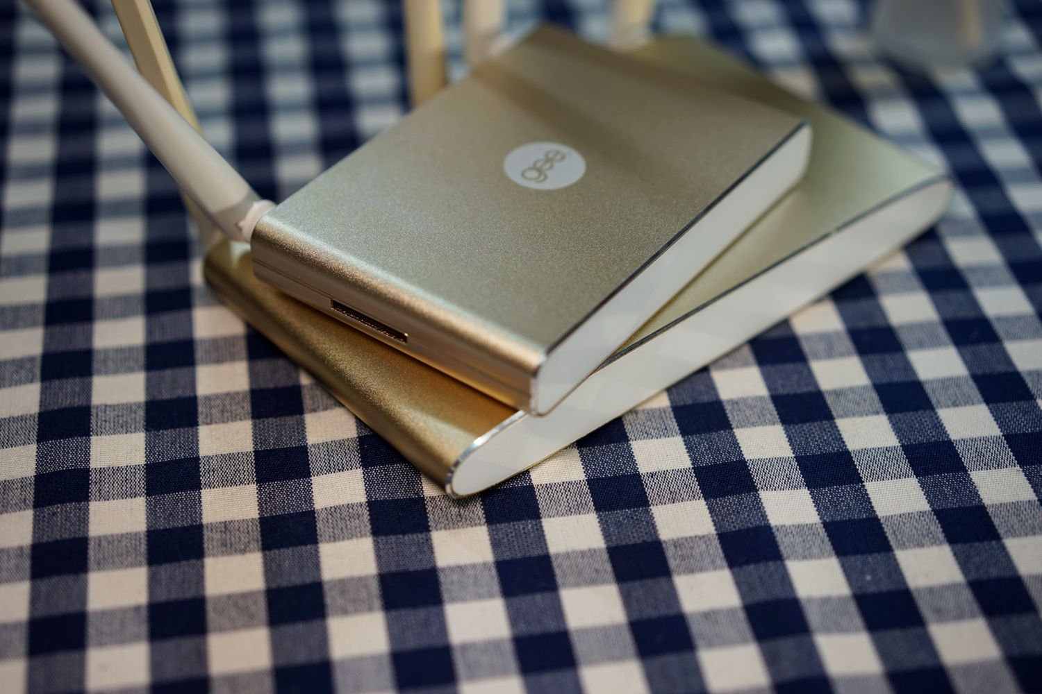 小巧路由器,极路由1s最新版本