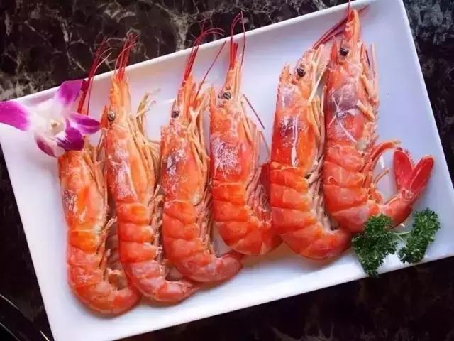 彤顺德海鲜火锅2017会员更多新福利！