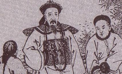 古代十大元帅和十大名将,中国历史十大统帅第十名徐达