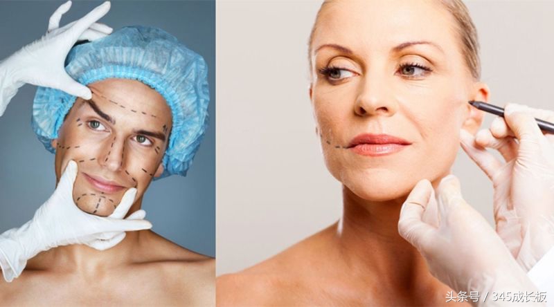 医美行业上市公司有哪些,盘点五家医美潜力公司