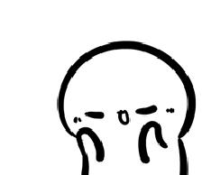 跟着星座大师走，BlingBling点“靓”新一年