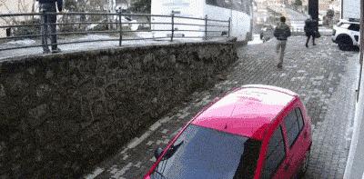 小学生的手速到底有多快,如何让魔方手速变得更快