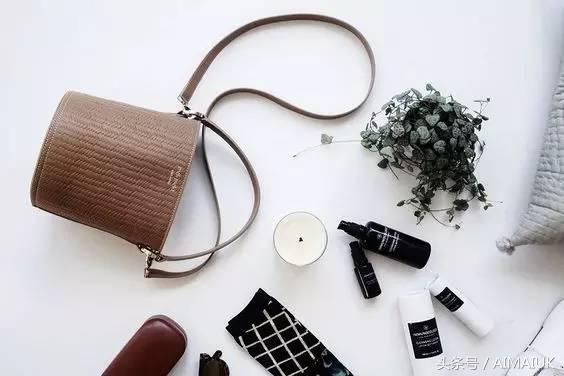 跨年篇|我们要美美玩过2016最后一夜