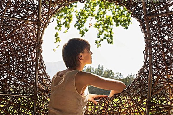 白带作用,白带功效