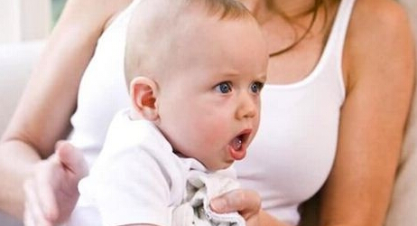 宝宝肺炎怎么护理,宝宝肺炎的护理常识