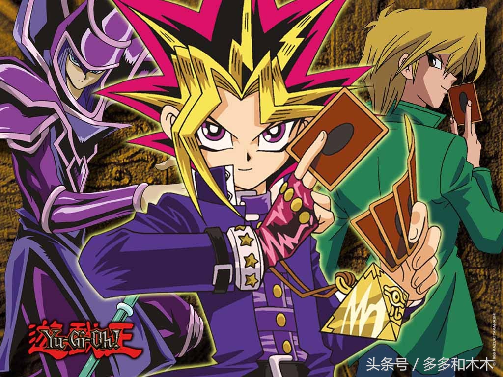 8090年代国外引进的动画片大全,8090年代电视上播过的动画片