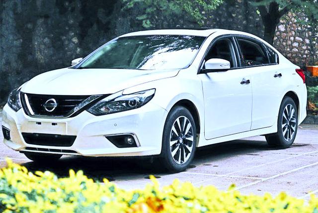 安全舒适油耗低的车型,安全舒适省油性价比高