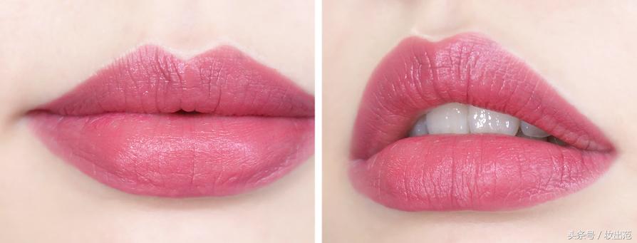 16支口红套装,16支奶茶口红