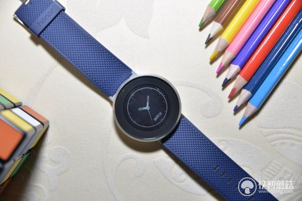 荣耀手表s1体验联名款,荣耀手表s1体验