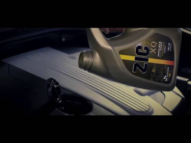 冬季机油怎么选全合成机油,货车冬季怎么选机油