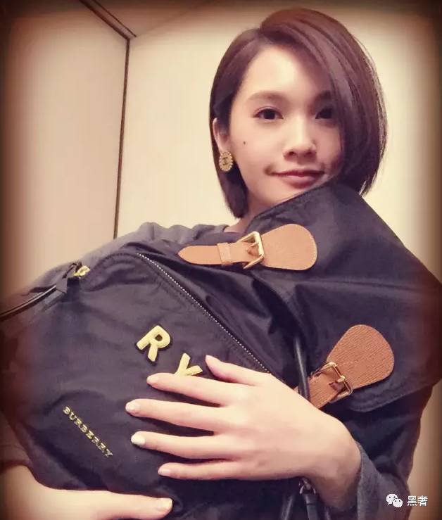 2020最火的包包排名第一,2020年最热十款包包