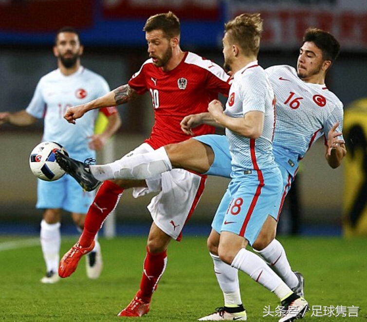 只需200万欧元，即可罗致这位领跑德乙射手榜的奥地利国脚