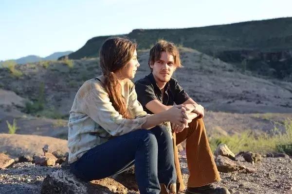 近十年的金球奖,过去十年最佳总冠军