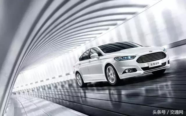 国产汽车故障率最低的是哪一个,2016国内故障率最低的车型有哪些