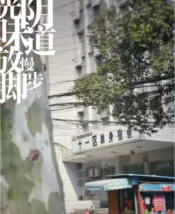 常州“最美乡镇”巡礼——东大门的741人家
