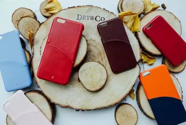 春节魔都两日游,魔都上海贴心旅行攻略