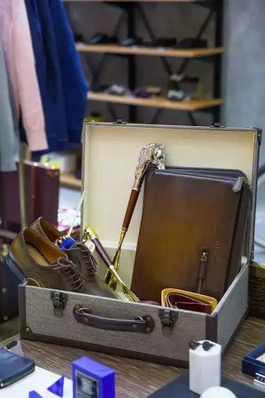 春节魔都两日游,魔都上海贴心旅行攻略