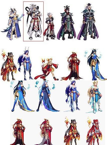 dnf 2017春节 (dnf 2017春节套多少钱一套)