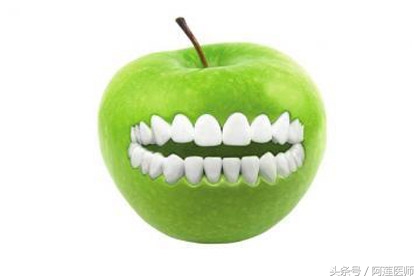 补牙后说话嘴巴不自然怎么办,补牙为什么吃饭不香