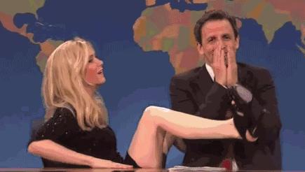 美女这样上厕所,太有技术含量了