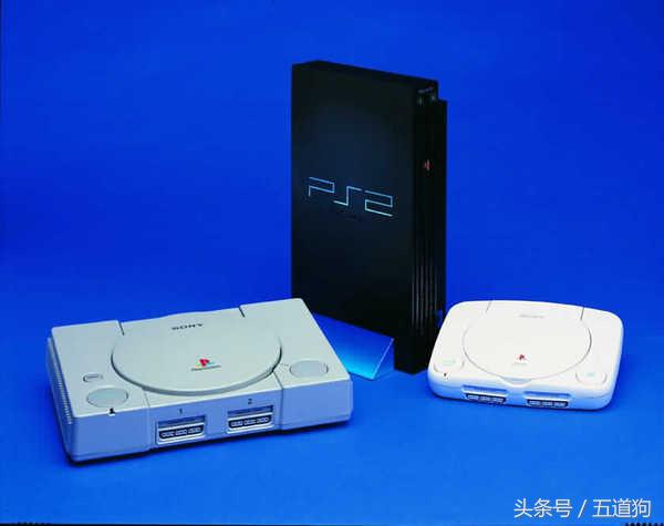 iphone的创新历程,iphone诞生初期的声音