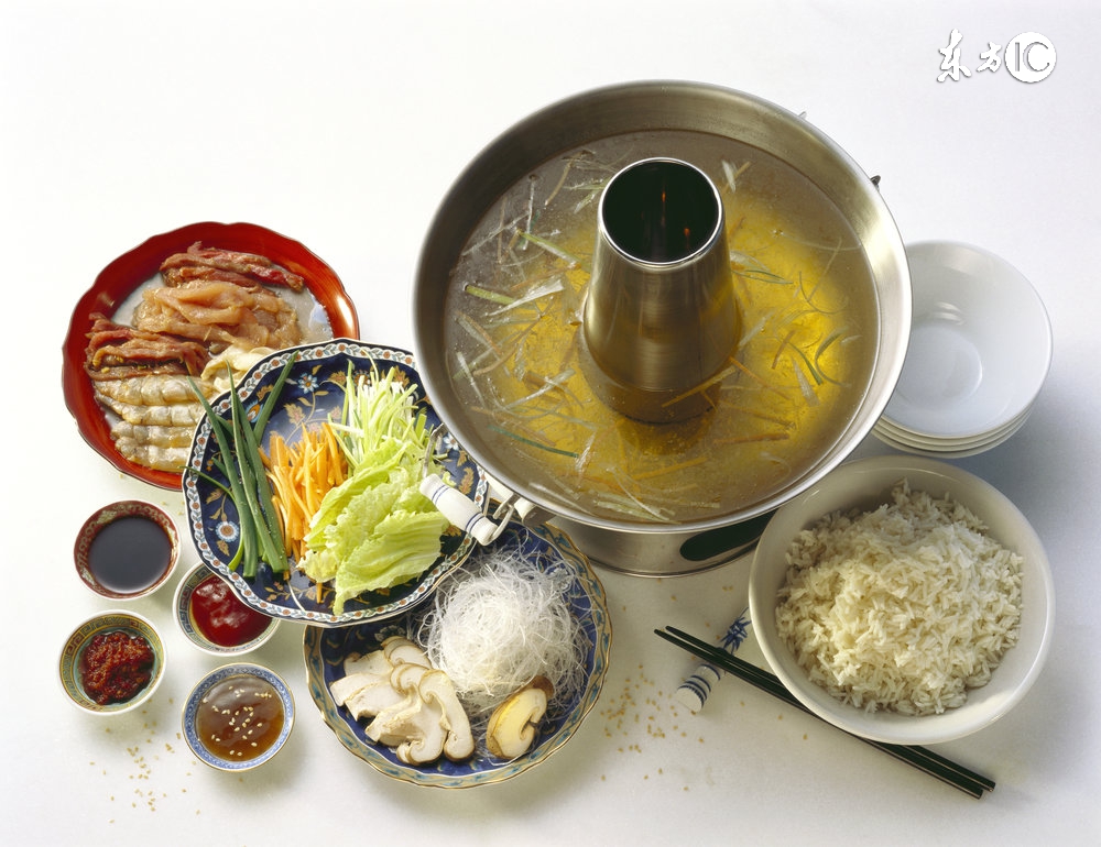 胆囊炎冬季老发作,胆囊炎跟寒气有关吗