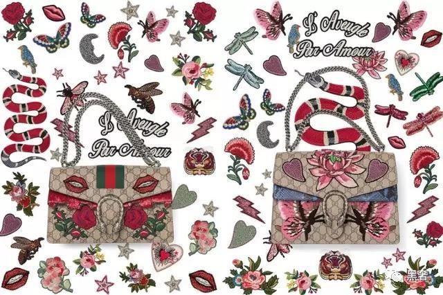 2020最火的包包排名第一,2020年最热十款包包