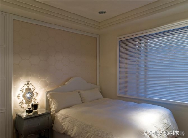 床上用品污渍去除的最佳方法,床上用品布料上的污渍怎么去除