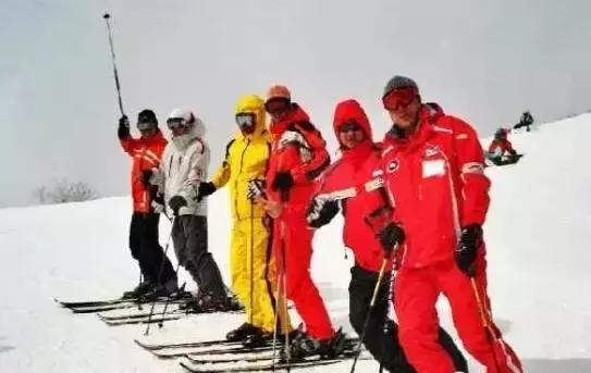 2021年洛阳旅游攻略指南,洛阳旅游攻略2015